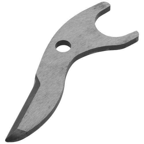 Main product image of 24 Gauge Scissor Shear Center Blade