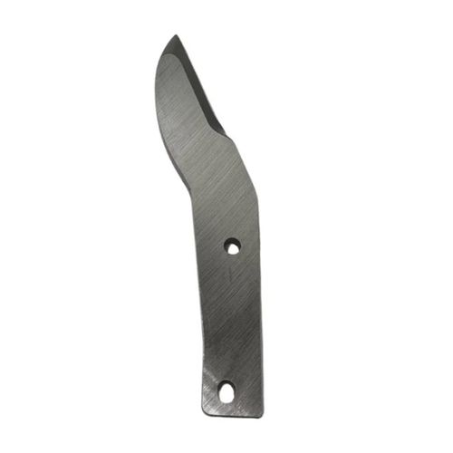Main product image of 24 Gauge Scissor Shear Side Blade