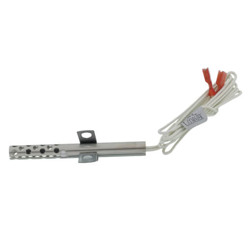 Robertshaw 41-401 Hot Surface Ignitor 271a Replacement ROBERTSHAW