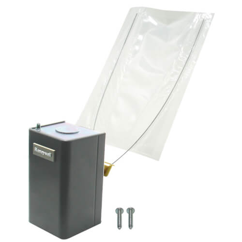 Main product image of SPDT Sail Switch, 10" Insertion, 41-25081-01