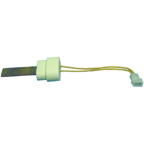 Carrier LH33ZS002 Trane Duncan 41-409 HSI Ignitor NEW: Grill Parts