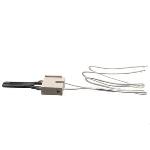 41402 Robertshaw 41402 Norton Hot Surface Ignitor (271W)