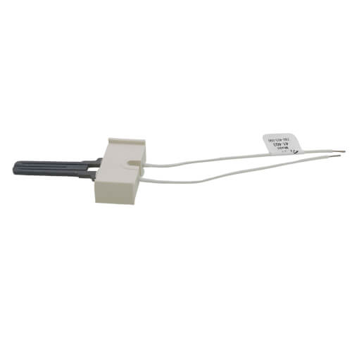 Main product image of Norton Hot Surface Ignitor (271M)