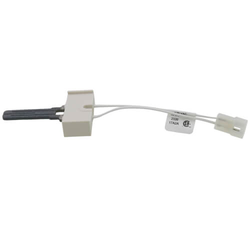 41404 Robertshaw 41404 Norton Hot Surface Ignitor (271M w/ adapters)