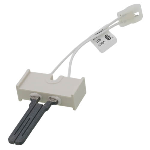 41404 Robertshaw 41404 Norton Hot Surface Ignitor (271M w/ adapters)