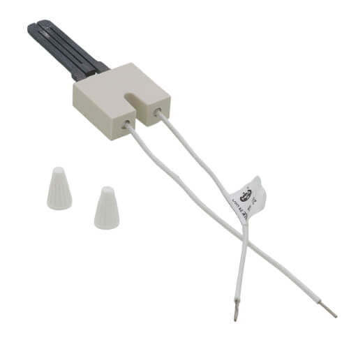York Norton 271n Hot Surface Ignitor | HD Supply