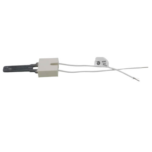 Main product image of Norton Hot Surface Ignitor (271D)