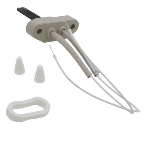 Main product image of Norton Hot Surface Ignitor (271Y)
