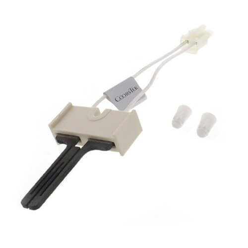 Main product image of Norton Hot Surface Ignitor (271)