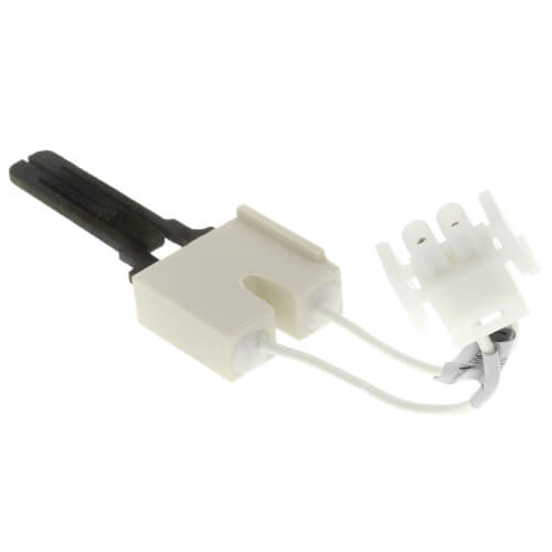 Main product image of Norton Hot Surface Ignitor (271N)