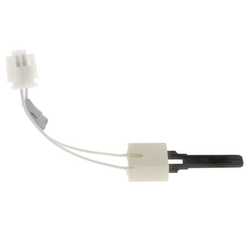 Robertshaw 41408 Norton Hot Surface Ignitor (271N)