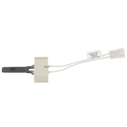 41409 Robertshaw 41409 Norton Hot Surface Ignitor (271)