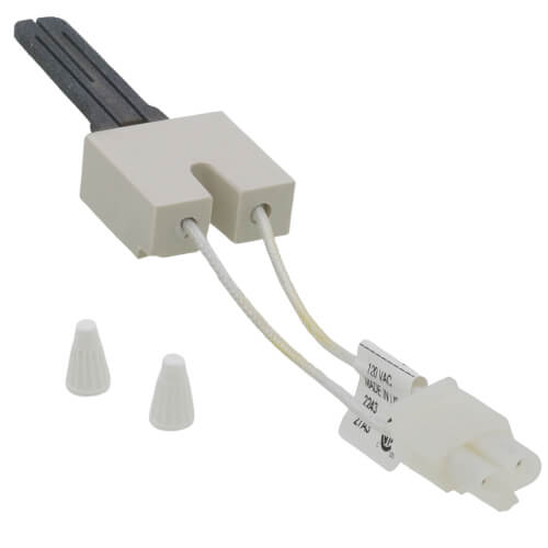 Robertshaw 41410 Norton Hot Surface Ignitor (271N)