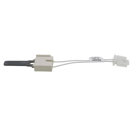 41411 Robertshaw 41411 Norton Hot Surface Ignitor (271N w/ adapters)