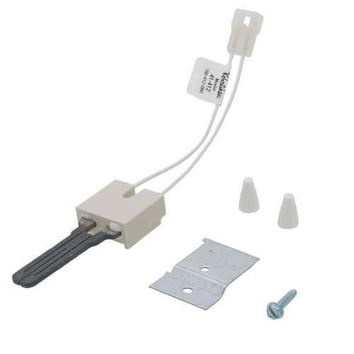 Main product image of Norton Hot Surface Ignitor (271NM)