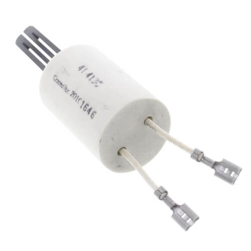 Main product image of Norton Hot Surface Ignitor (201C)