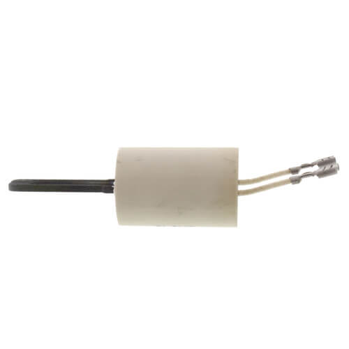 Main product image of Norton Hot Surface Ignitor (201C)