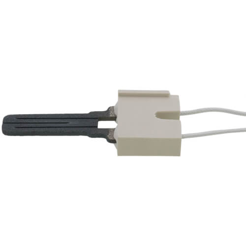Main product image of Norton Hot Surface Ignitor (271NM w/ adapters)