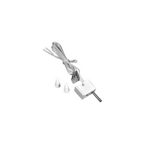 Main product image of Hot Surface Ignitor 401F H.S.