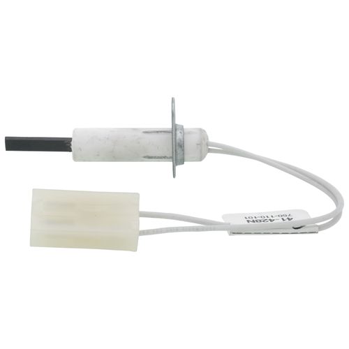 Main product image of Silicon Nitride Igniter, IGN00152 Trane Replacement