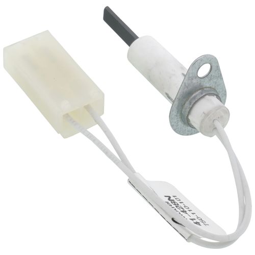Main product image of Silicon Nitride Igniter, IGN00152 Trane Replacement