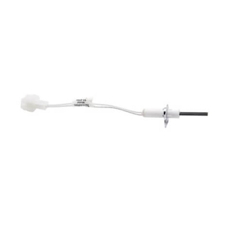 Main product image of Silicon Nitride Igniter, S-10254231000 York Replacement