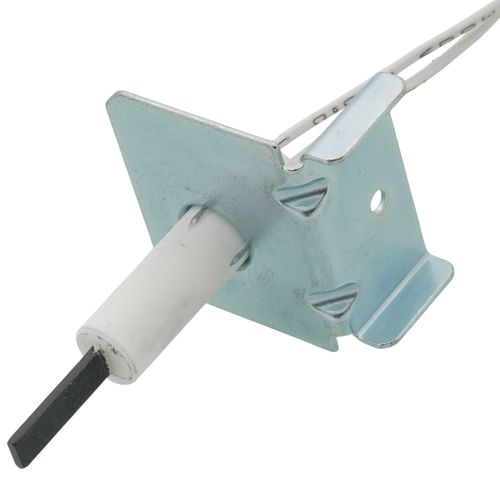Main product image of Silicon Nitride Igniter, 70W16 Lennox Replacement