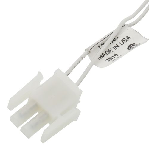 Main product image of Silicon Nitride Igniter, 70W16 Lennox Replacement