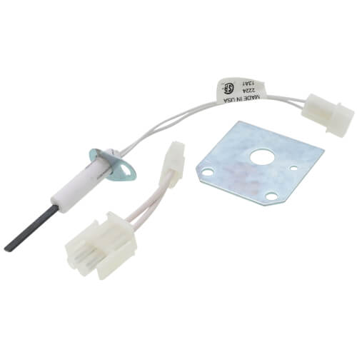 Main product image of Norton Hot Surface Mini-Ignitor (41-602)