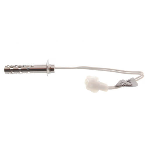 Main product image of Norton Hot Surface Mini-Ignitor (41-603)