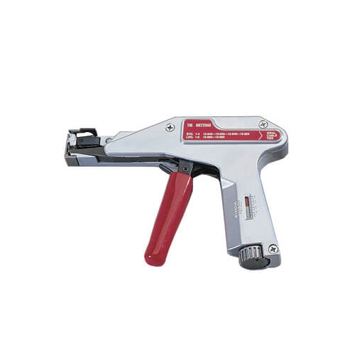41995 Ideal 41995 Heavy Duty Cable Tie Installation Tool