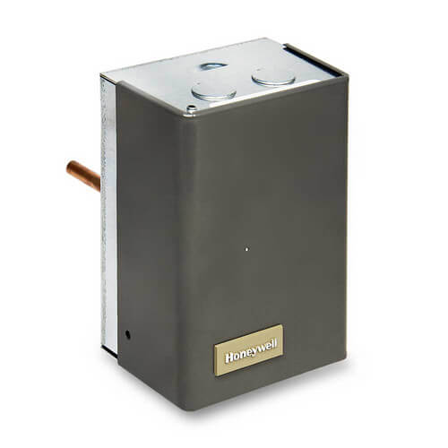 410-538-000 - Slant/Fin 410-538-000 - Control Honeywell L8148E1273