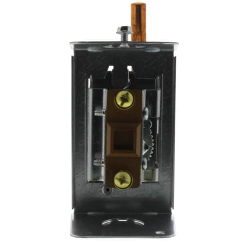 410-699-000 - Slant/Fin 410-699-000 - 180-240F SPST Immersion Aquastat ...