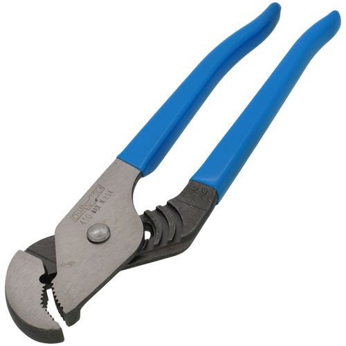 Main product image of 9.5" Nutbuster Tongue and Groove Pliers