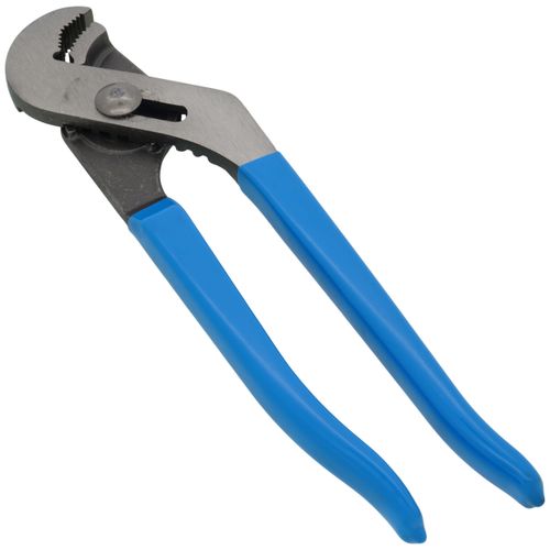 Main product image of 9.5" Nutbuster Tongue and Groove Pliers