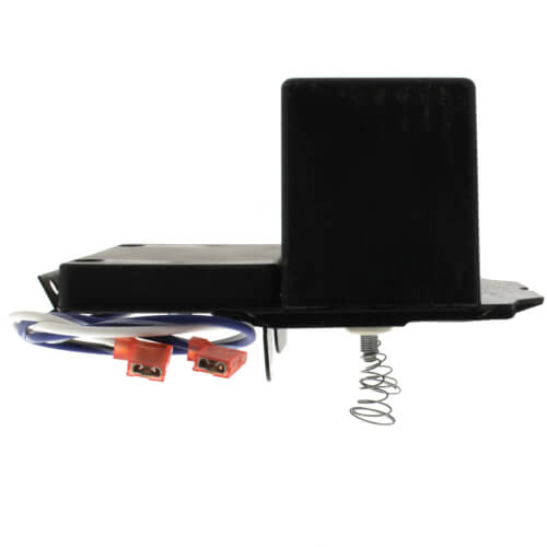 Main product image of Continuous Duty Electronic Ignitor w/ Base Plate, 120V