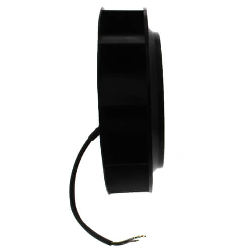 Main product image of Motor for CVS400A Fan