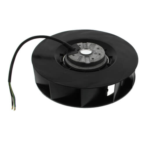 Main product image of Motor for CVS400A Fan