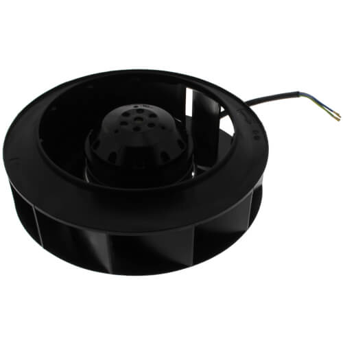 Main product image of Motor for CVS400A Fan