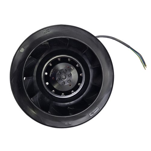Main product image of Replacement Motor for the FR200