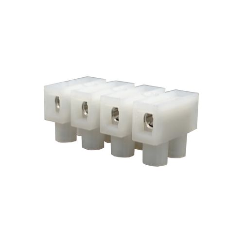 Main product image of Terminal Bus