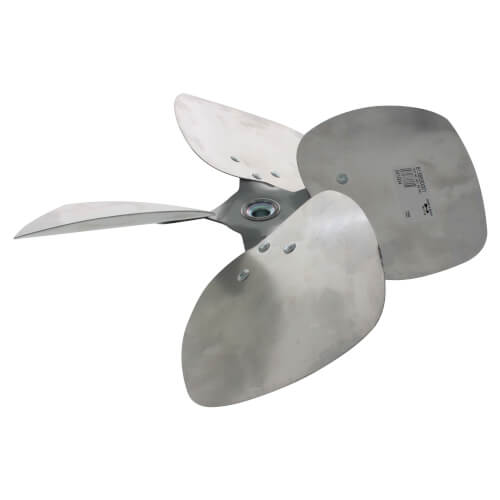 Main product image of Fan Blade (FP1437), 41004