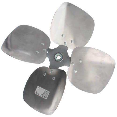 Main product image of Fan Blade (FP1437), 41004