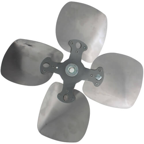 Main product image of Fan Blade (FP1437), 41004