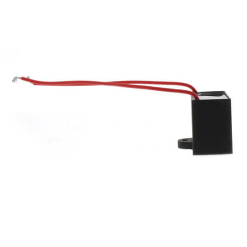 Main product image of Motor Start Capacitor Replacement
