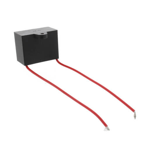 Main product image of Motor Start Capacitor Replacement