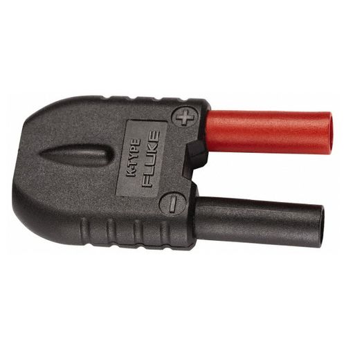 Main product image of 80AK-A Thermocouple Adapter