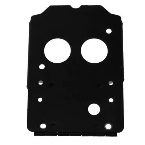 Main product image of Ignitor Gasket Baseplate 