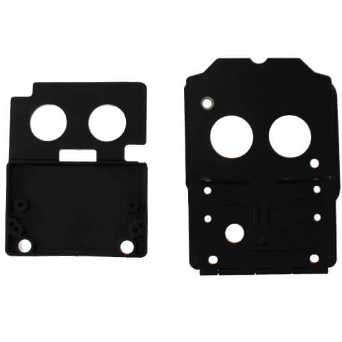 Main product image of Ignitor Gasket Baseplate 