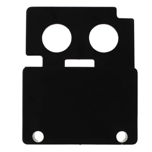 Main product image of Ignitor Gasket Baseplate 